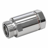 Купить Коннектор 716-212-78-50FQ (25-F012W) в 