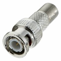 Купить Переходник BF-312 в 