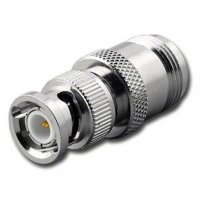 Купить Переходник BN-312 в 