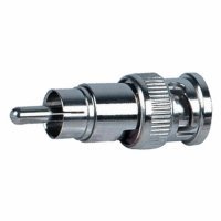 Купить Переходник BR-311 в 