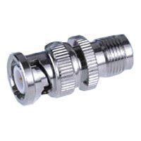 Купить Переходник BT-312 в 