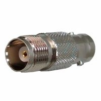 Купить Переходник BT-322 в 