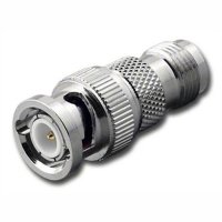 Купить Переходник BU-312 в 