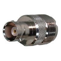 Купить Переходник BU-322 в 