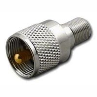 Купить Переходник FU-312 в 