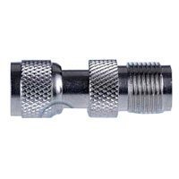 Купить Переходник MT-312 в 