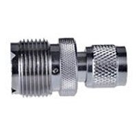 Купить Переходник MU-312 в Москве с доставкой по всей России