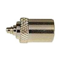 Купить Переходник 13N1-311 в 