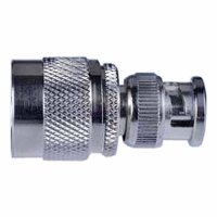 Купить Переходник NB-311 в Москве с доставкой по всей России