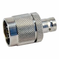 Купить Переходник NB-312 в 