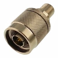 Купить Переходник NF-312 в 