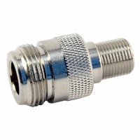 Купить Переходник NF-322 в 