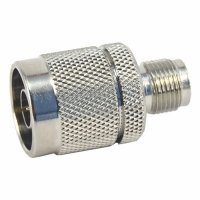 Купить Переходник NT-312 в 