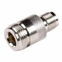 Купить Переходник NT-322 в Москве с доставкой по всей России