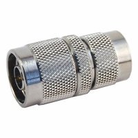 Купить Переходник NU-311 в Москве с доставкой по всей России