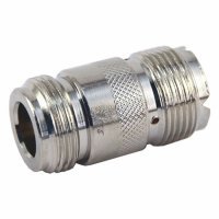 Купить Переходник NU-322 в Москве с доставкой по всей России