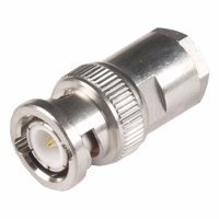 Купить Переходник N1B-311 в 