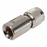 Купить Переходник N1M-311 в 