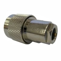 Купить Переходник N1N-311 в Москве с доставкой по всей России