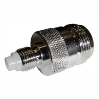 Купить Переходник N1N-322 в 