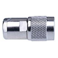 Купить Переходник N1T-311 в Москве с доставкой по всей России