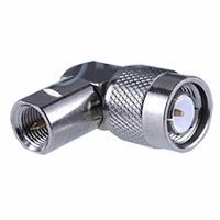 Купить Переходник N1T-411 в Москве с доставкой по всей России