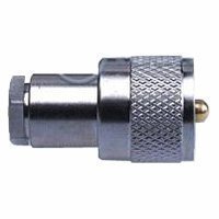 Купить Переходник N1U-311 в 