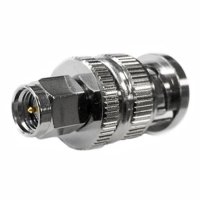 Купить Переходник SB-311 в Москве с доставкой по всей России