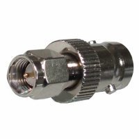 Купить Переходник SB-312 в Москве с доставкой по всей России