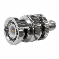 Купить Переходник SB-321 в 