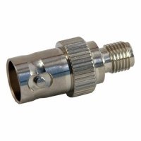 Купить Переходник SB-322 в Москве с доставкой по всей России