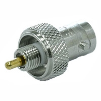 Купить Переходник SCI-1115 в 