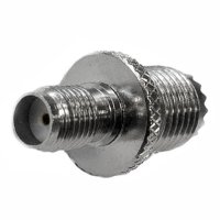 Купить Переходник SM-322 в Москве с доставкой по всей России