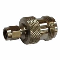 Купить Переходник SN-312 в 