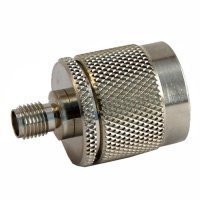 Купить Переходник SN-321 в 