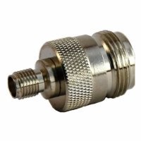 Купить Переходник SN-322 в Москве с доставкой по всей России