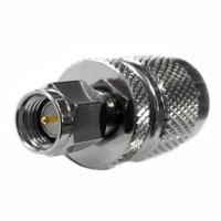 Купить Переходник ST-311 в 