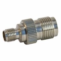 Купить Переходник ST-322 в 