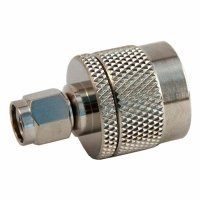 Купить Переходник SU-311 в Москве с доставкой по всей России