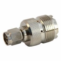 Купить Переходник SU-312 в Москве с доставкой по всей России