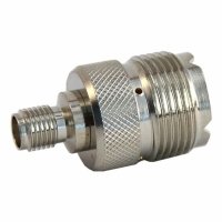 Купить Переходник SU-322 в Москве с доставкой по всей России