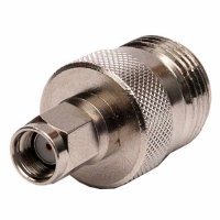 Купить Переходник SN-A311 в 