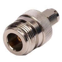 Купить Переходник SN-A312 в 