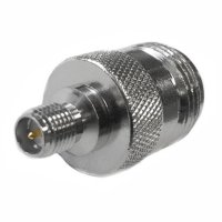 Купить Переходник SN-A322 в 