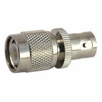 Купить Переходник TB-312 в 