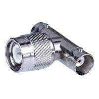 Купить Переходник TB-512 в 