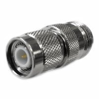 Купить Переходник TN-312 в 