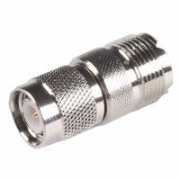 Купить Переходник TU-312 в Москве с доставкой по всей России