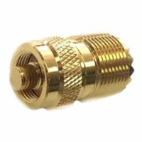 Купить Переходник RAD-U в 