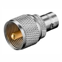 Купить Переходник UB-312 в 